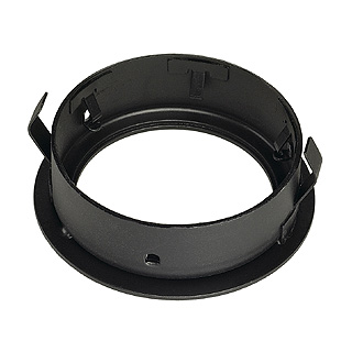 Светильник SLV 151840 ENOLA_B