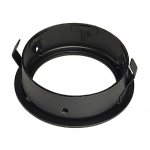 Светильник SLV 151840 ENOLA_B