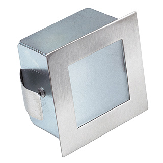 Светильник SLV 151878 FRAME