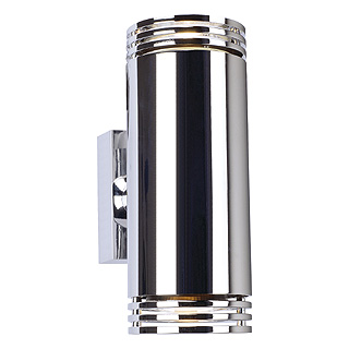 Светильник SLV 151914 BARRO