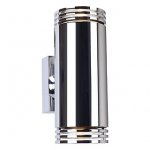 Светильник SLV 151914 BARRO