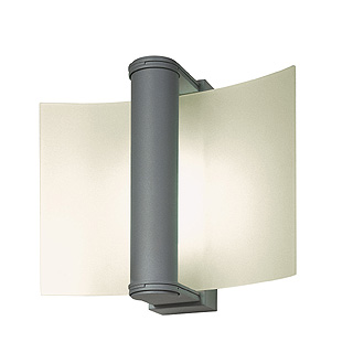 Светильник SLV 151932 ZENIT Светильник SLV 151932 ZENIT