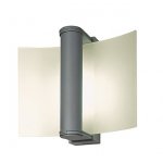 Светильник SLV 151932 ZENIT