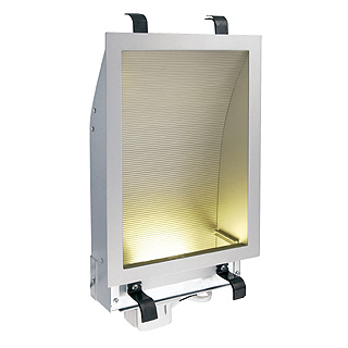 Светильник SLV 151971 DOWNUNDER