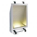 Светильник SLV 151971 DOWNUNDER