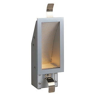 Светильник SLV 151973 DOWNUNDER