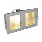 Светильник SLV 151974 DOWNUNDER