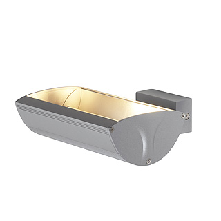 Светильник SLV 151982 NEPRO