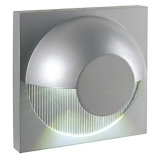 Светильник SLV 152042 DACU