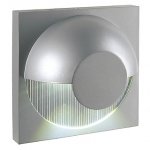 Светильник SLV 152042 DACU