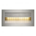 Светильник SLV 152061 DOWNUNDER