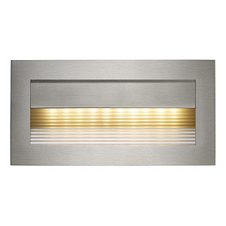 Светильник SLV 152062 DOWNUNDER