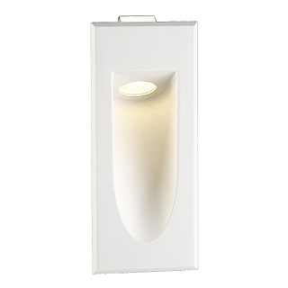 Светильник SLV 152070 LED