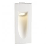 Светильник SLV 152070 LED