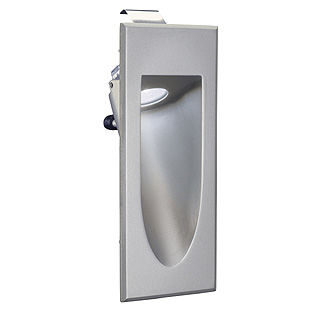 Светильник SLV 152071 LED