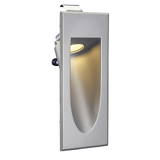 Светильник SLV 152072 LED