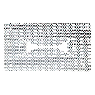 Светильник SLV 152079 LED Светильник SLV 152079 LED