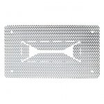 Светильник SLV 152079 LED