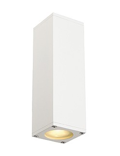 Светильник SLV 152081 JO