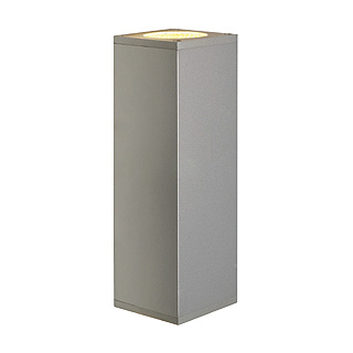 Светильник SLV 152082 THEO