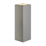 Светильник SLV 152082 THEO