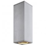 Светильник SLV 152089 THEO