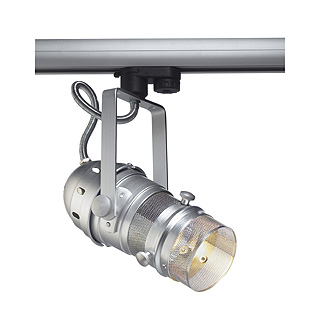 Светильник SLV 152164