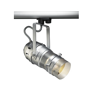 Светильник SLV 152174