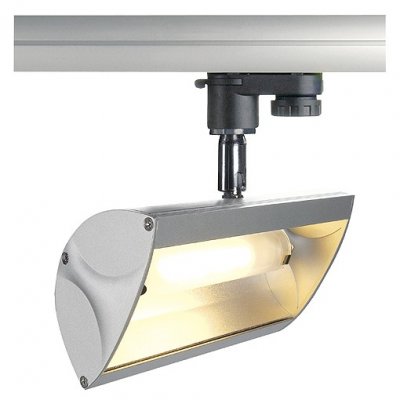 Светильник SLV 152222