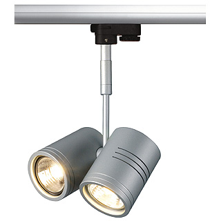 Светильник SLV 152232