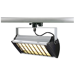 Светильник SLV 152272