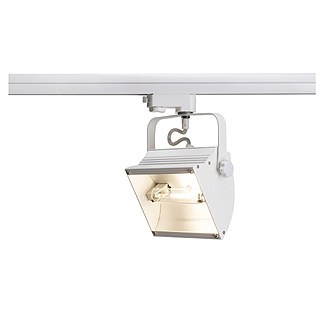 Светильник SLV 152301