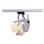 Светильник SLV 152304