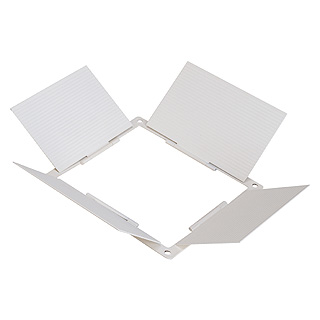 Светильник SLV 152311