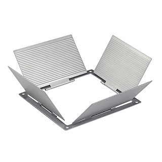 Светильник SLV 152314