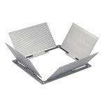 Светильник SLV 152314