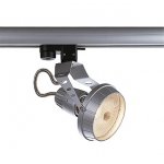 Светильник SLV 152417