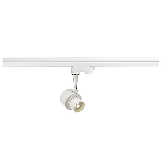 Светильник SLV 152501