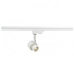 Светильник SLV 152501