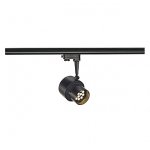 Светильник SLV 152520