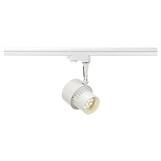 Светильник SLV 152521 Светильник SLV 152521