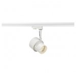 Светильник SLV 152521