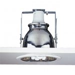 Светильник SLV 152561 ELT