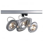 Светильник SLV 153022