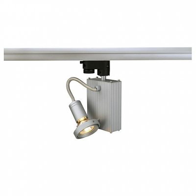 Светильник SLV 153094 Светильник SLV 153094