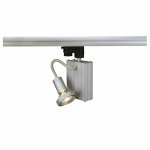 Светильник SLV 153094