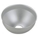 Светильник SLV 153172