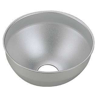 Светильник SLV 153176 Светильник SLV 153176