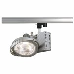 Светильник SLV 153182