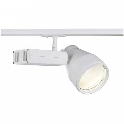 Светильник SLV 153201 Светильник SLV 153201